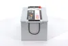 BOSCH T5 Starterbatterie 12V 225Ah 1150A/EN D6 LKW Batterie Produktbild-Vorschau 14