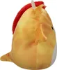 Squishmallows Dieric, hračkársky drak, 3 rok / roky Náhľad obrázku produktu 4