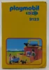 PLAYMOBIL Correccion de Categoria 9123 in Multicolored Anteprima dell’immagine prodotto 15