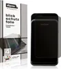 Blickschutzfolie für Verifone e280s matt Schutzfolie Folie Produktbild-Vorschau 1