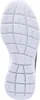Skechers Slip-ins™ Summits Diamond Dream Damen Sneaker Voir les images du produit 25