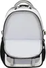PTN 8603-1310 Schwarzer Rucksack Produktbild-Vorschau 16