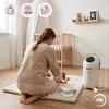 Moby System Windeleimer mit geruchsisolierender Trommel für Produktbild-Vorschau 3