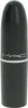 #502 Cockney MAC Lustre Lipstick Produktbild-Vorschau 3