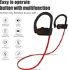 Bluetooth-Kopfhörer, IPX7 wasserdicht, kabellos, für Sport Produktbild-Vorschau 3
