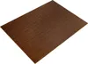 Creative Deco 10 x A3 MDF dosky Lakované na jednej strane Náhľad obrázku produktu 2