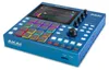 Akai MPC One G2, SD, USB Type-C, DIN (5-pin), 1 szt., 272 Podgląd zdjęcia produktu 13