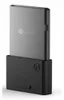 Seagate Storage Expansion Card Karta rozszerzająca pamięć Podgląd zdjęcia produktu 19