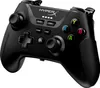 HyperX Clutch - Wireless Gaming Controller (Black) - Anteprima dell’immagine prodotto 2