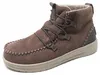 HEY DUDE Stiefeletten ELOISE , Rosa:36 Produktbild-Vorschau 18