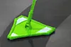 WENKO mop TRIANGEL mop telescopico per pavimenti Anteprima dell’immagine prodotto 7