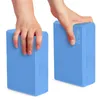 4FIZJO Yoga-Block, EVA-Schaum, 23x15x7,6 cm, Würfel-Form, Produktbild-Vorschau 7