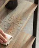 VASAGLE knihovna, stojící regál 14 polic Regál do obývacího Náhled obrázku produktu 6