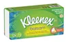 Kleenex® 3692 Kleenex Taschentücher balsam Anteprima dell’immagine prodotto 2