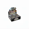 Yu-Gi-Oh! Battle of Chaos Booster Display (24) - DE Produktbild-Vorschau 3