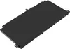 Akku für Asus B2402CVA, B2402FVA und andere, 4500 mAh, Produktbild-Vorschau 5