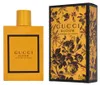 Gucci Bloom Profumo Di Fiori Woda perfumowana, 100 ml Náhled obrázku produktu 7