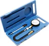 Compressiomètre pour moteurs Essence Coffret de 3 pièces Voir les images du produit 1