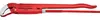 KNIPEX Rohr- / Wasserpumpenzange 83 30 030 680mm 4366g Produktbild-Vorschau 20