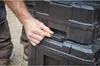 Caja de herramientas móvil STANLEY TSTAK FATMAX - 23 litros Vista previa de la imagen del producto 19