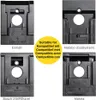 LED'S WORK Akku-LED-Arbeitsleuchte 20W Adapter für Bosch Produktbild-Vorschau 16