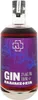 Rammstein Sloe Gin 1st Edition 27% Vol. 0,7l Produktbild-Vorschau 4