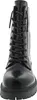 La Strada Schnürstiefel Schwarz Produktbild-Vorschau 17