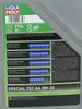 LIQUI MOLY Special Tec AA für 0W-20 5 Liter Motoröl Produktbild-Vorschau 9