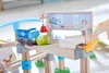Haba Kullerbü Murmelbahn - Maxi Spielbahn Bergabenteuer - Produktbild-Vorschau 12