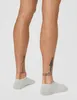 Nike SX7678-100 3 Paare Socken Größe: 46-50, 46 i większe Produktbild-Vorschau 6