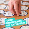 Kugelblitz Kartenspiel Produktbild-Vorschau 10