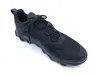 Boty Ecco Mx Gtx Low 82019451052 Náhled obrázku produktu 94