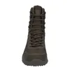 Buty Magnum Ultima 8.0 Sz Wp M810057061 Podgląd zdjęcia produktu 3