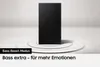 Samsung C-Soundbar HW-C460G, 2.1 Kanäle, 520 W, DTS Produktbild-Vorschau 25