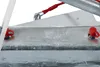 KNOTT Auflaufvorrichtung KF17-C mit Kupplung K20-B, zGG Produktbild-Vorschau 8