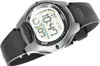 Casio Lw-200-1Bv Produktbild-Vorschau 16