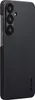 Pitaka Custodia Magsafe Ultra-Slim per Samsung Galaxy S25 Anteprima dell’immagine prodotto 1