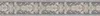 A.S. Création Bordüre Only Borders barock silber 5,00 m x Produktbild-Vorschau 1
