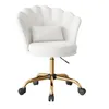 Chaise de bureau Hawthyhome, chaise ergonomique, chaise de Voir les images du produit 1