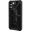 Urban Armor Gear Monarch, hoesje, Samsung, Galaxy S22 5G, Productafbeelding-voorbeeld 8