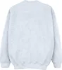 Disney - "Wreck It Ralph" Sweatshirt für Damen BI43103 (M) Produktbild-Vorschau 2