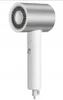 Haartrockner Xiaomi Mi Water Ionic Hair Dryer H500 Anteprima dell’immagine prodotto 9