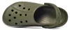 Schuhe Crocs Bayaband Clog 2050893TQ Produktbild-Vorschau 4