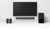 Sony HT-S20R, 5.1 Kanäle, 400 W, Dolby Digital, Dolby Dual Produktbild-Vorschau 2