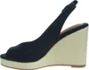 Schuhe Tommy Hilfiger FW0FW08597DW6 Produktbild-Vorschau 3