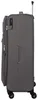 American Tourister Trolley Aerospin Spinner EXP Stone Produktbild-Vorschau 10