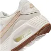 Zapatillas Nike Air Max SC para mujer, color beige/arena Vista previa de la imagen del producto 11