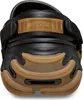 Sandalia Echo Gum Ro Clog Produktbild-Vorschau 17
