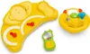 Toyz HIPHOP Trotteur pour bébés de 6 mois et plus, Voir les images du produit 5