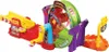 vtech Tut Tut Baby Flitzer - Looping Produktbild-Vorschau 2